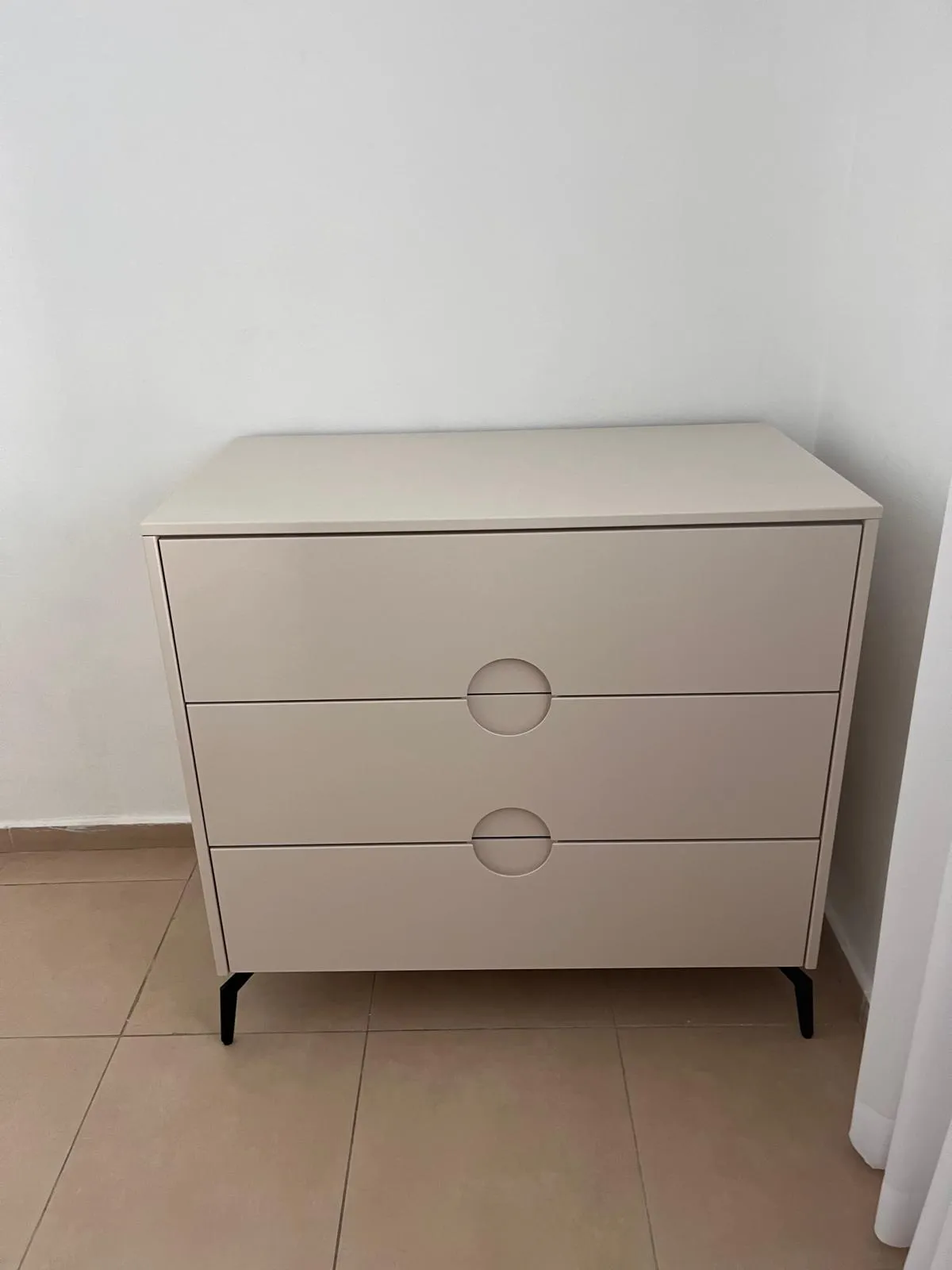 נגרות לחדר תינוק בהתאמה אישית