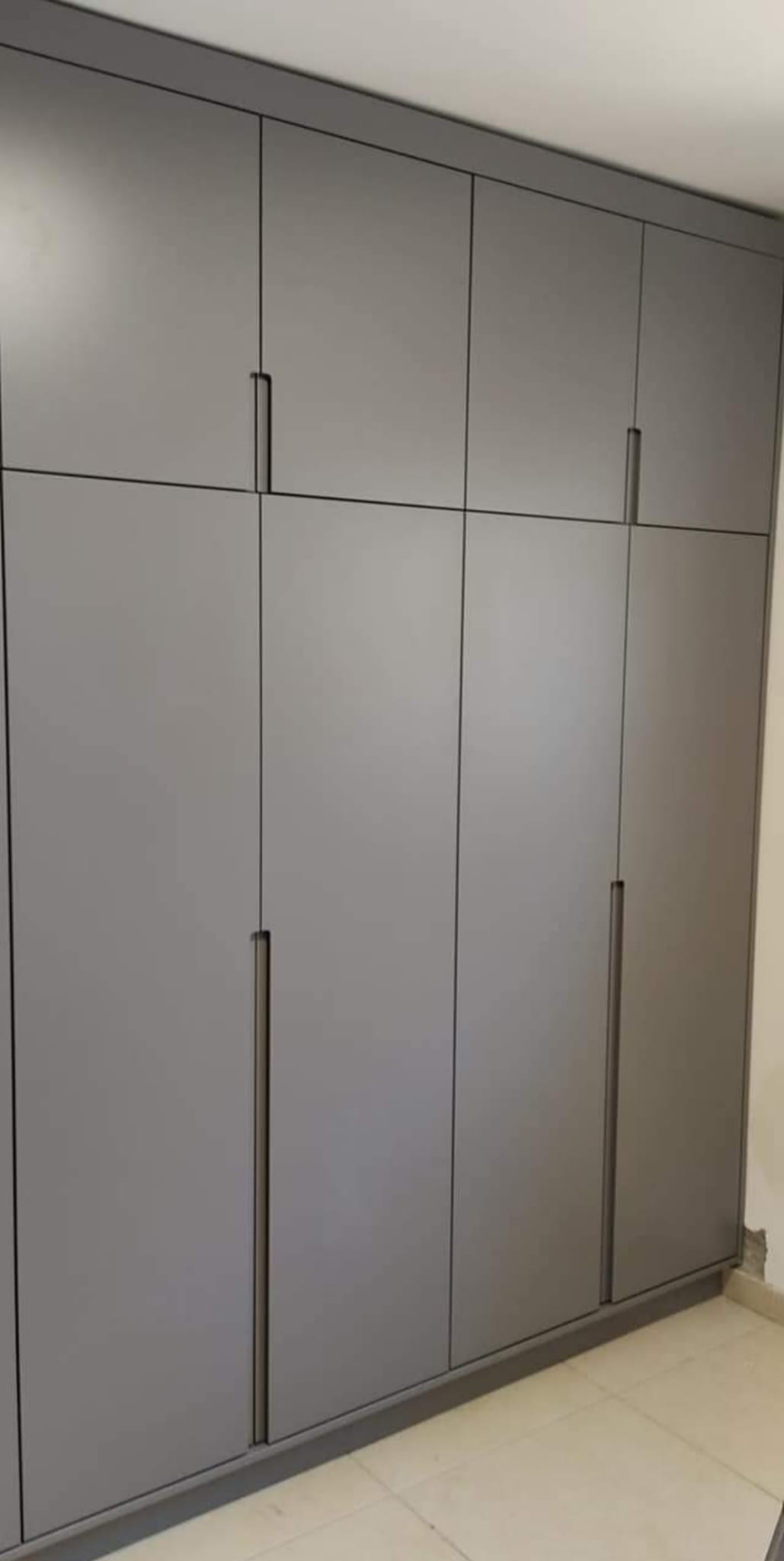 ארונות חדרי שינה — עבודת נגרות בהתאמה אישית מבית א׳ אדר (8)