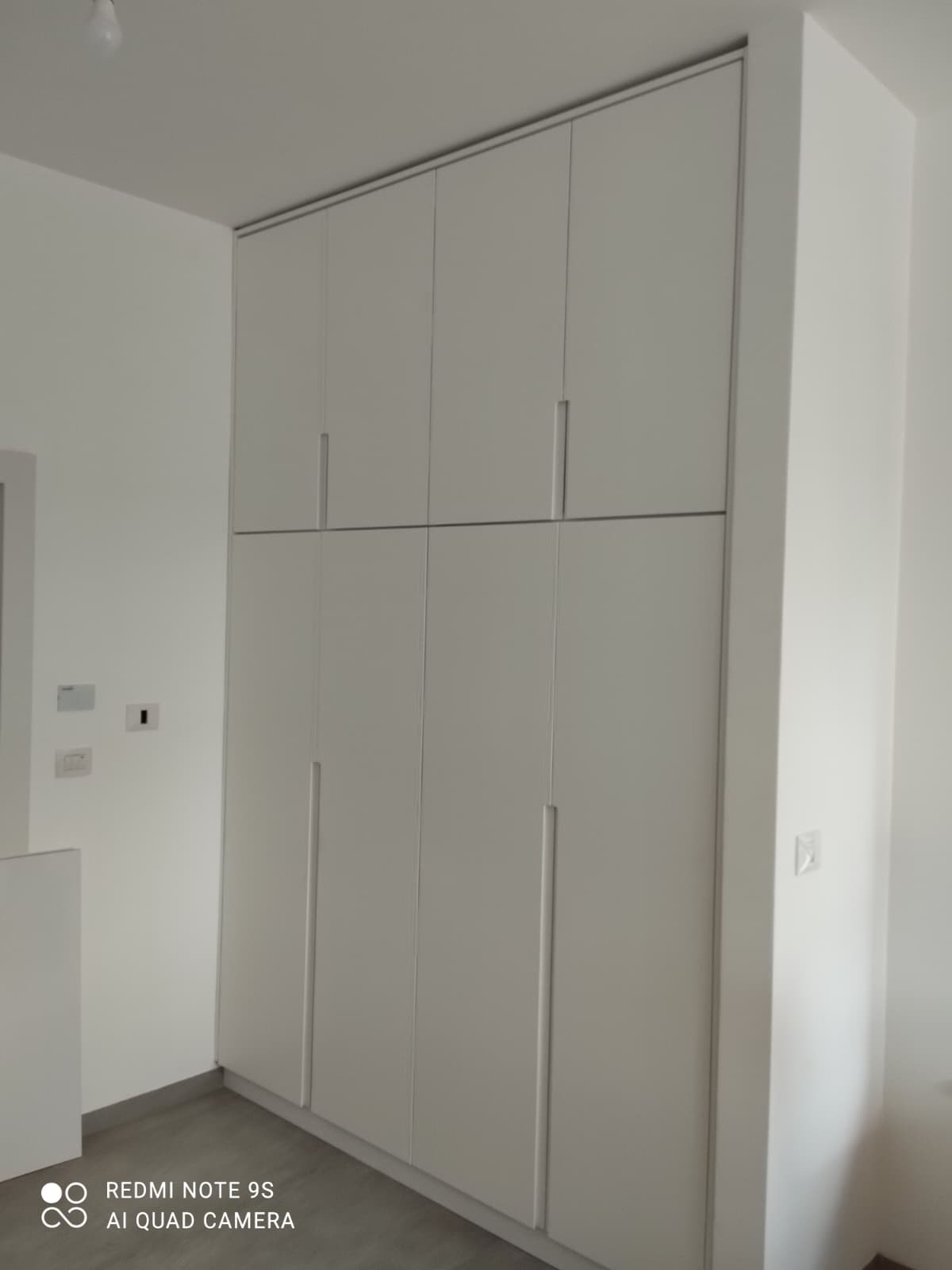 ארונות חדרי שינה — עבודת נגרות בהתאמה אישית מבית א׳ אדר (23)